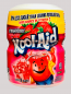 Preview: (MHD 06/25) Kool-Aid Strawberry